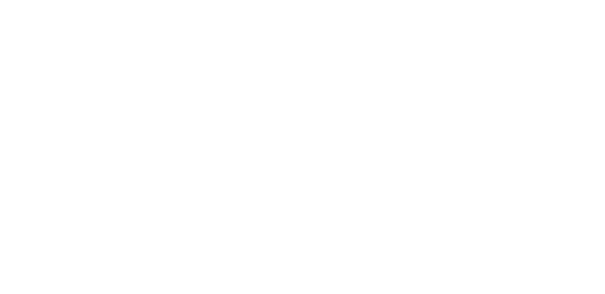cala for her